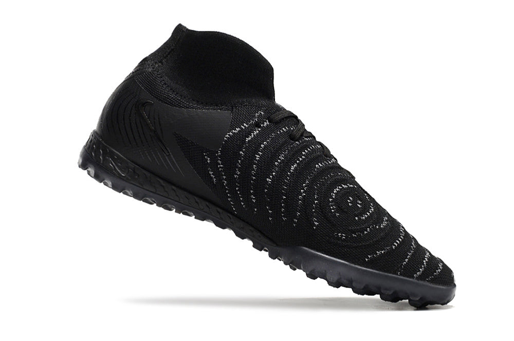 Nike Phantom Luna TF 2 Elite Turf Soccer Cleats + Exclusive Gifts