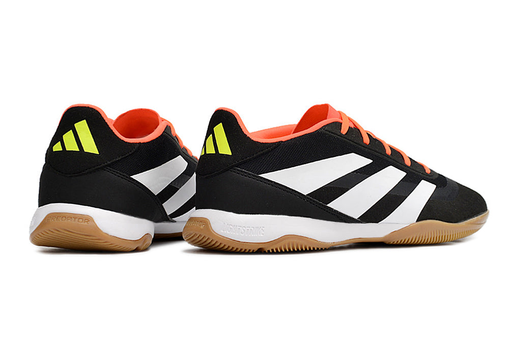 Adidas Predator 24 IC Elite Futsal Shoes + Exclusive Gifts