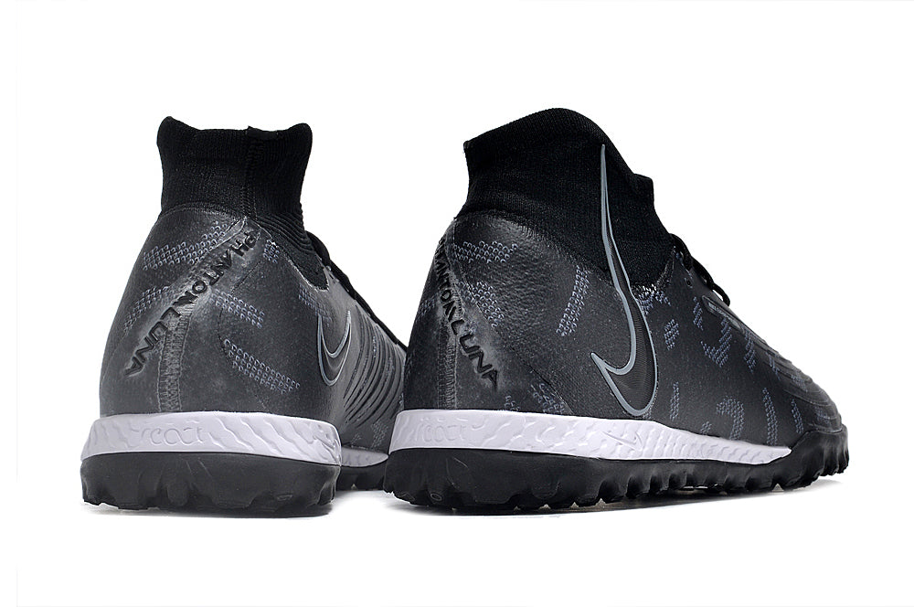 Nike Phantom Luna TF 1 Elite Turf Soccer Cleats + Exclusive Gifts