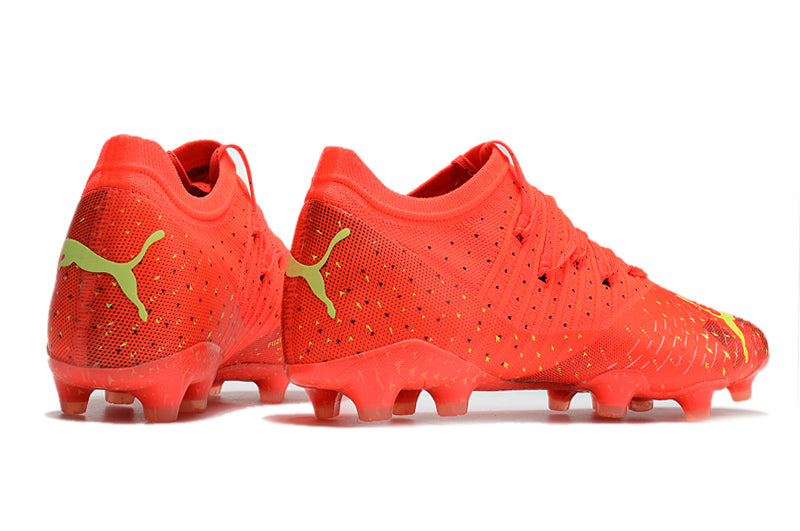 Puma Future Z FG Elite Football Boots + Exclusive Gifts