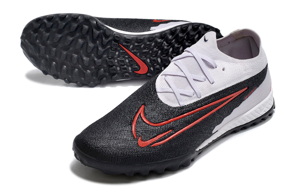 Nike Phantom GX DF TF Elite Turf Soccer Cleats + Exclusive Gifts