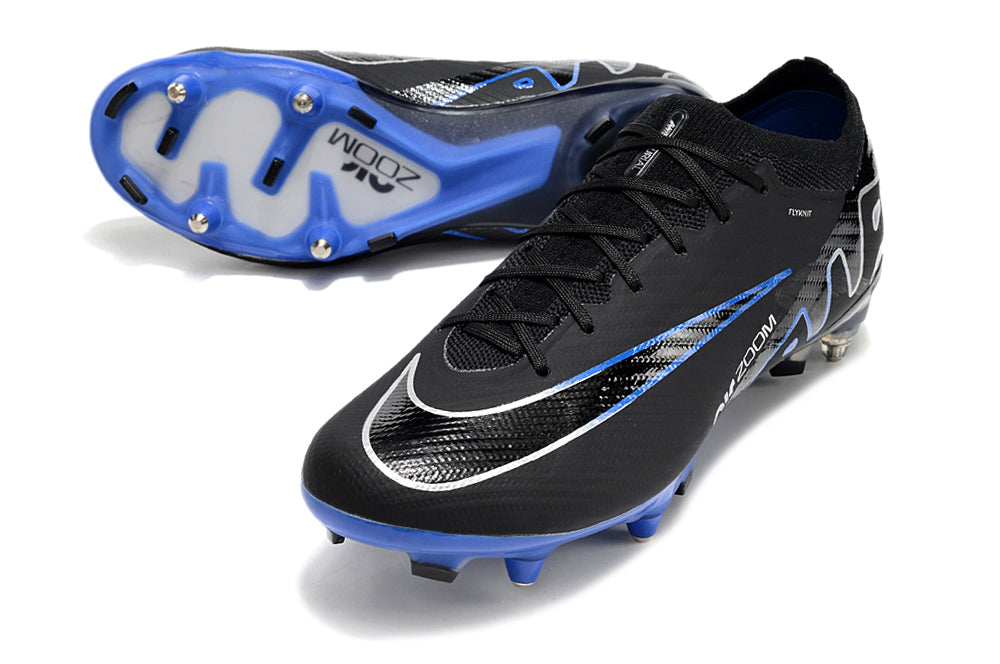 Nike Air Zoom Mercurial Vapor 15 SG Elite Football Boots + Exclusive Gifts