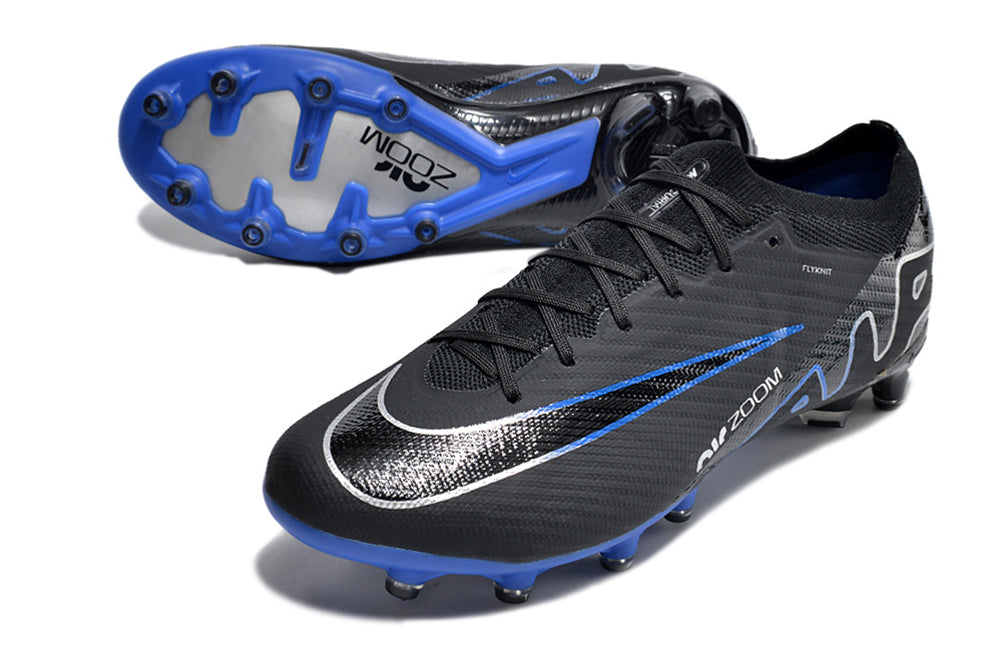 Nike Air Zoom Mercurial Vapor 15 AG Elite Football Boots + Exclusive Gifts