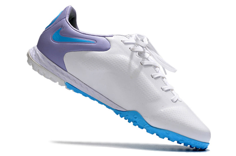 Nike Tiempo Legend 9 TF Elite Turf Soccer Cleats + Exclusive Gifts