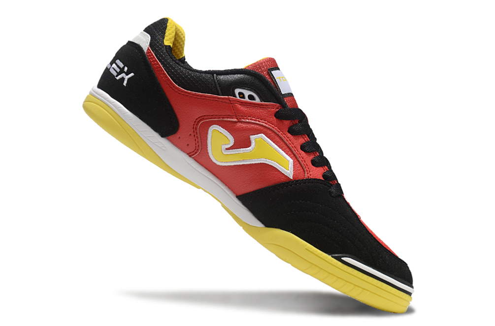 Joma Top Flex IC Elite Futsal Shoes + Exclusive Gifts