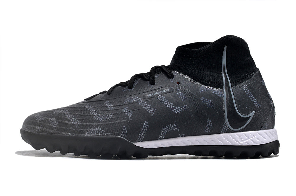 Nike Phantom Luna TF 1 Elite Turf Soccer Cleats + Exclusive Gifts