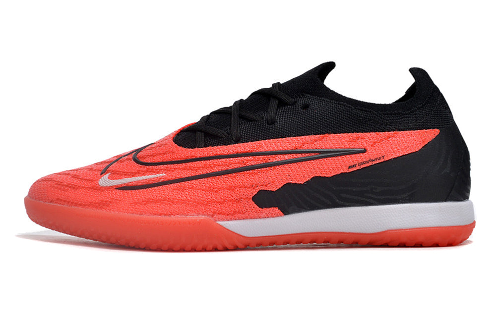 Nike Phantom GX DF IC Elite Futsal Shoes + Exclusive Gifts