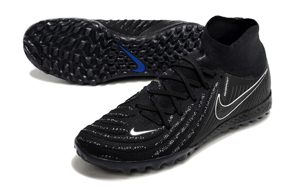 Nike Phantom Luna TF 2 Elite Turf Soccer Cleats + Exclusive Gifts
