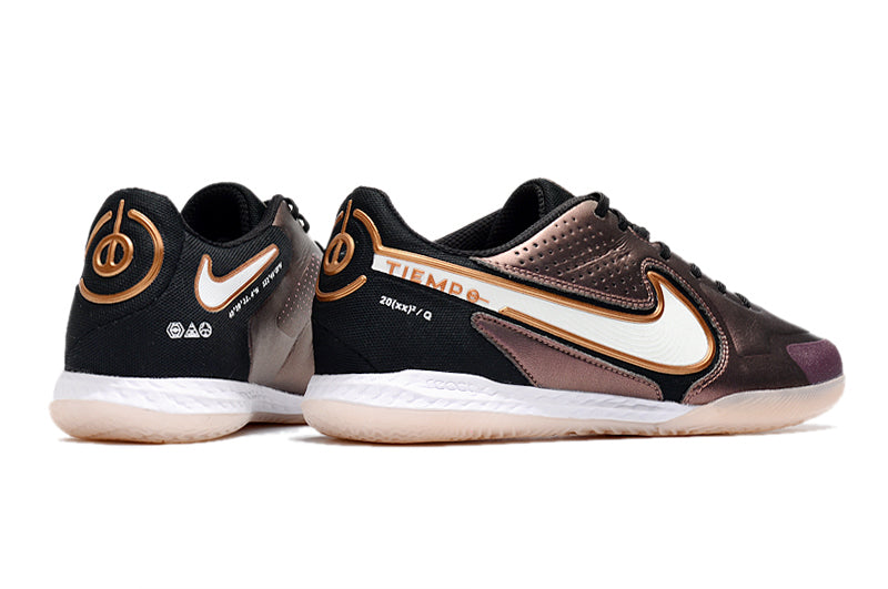 Nike Tiempo Legend 9 IC Academy Futsal Shoes + Exclusive Gifts