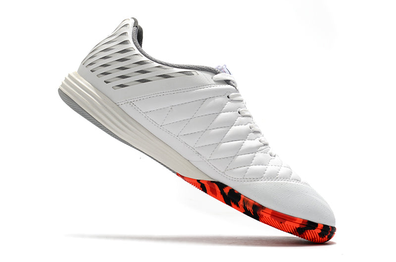 Nike Lunar Gato IC Elite Futsal Shoes + Exclusive Gifts (In Stock / Ready to Ship)