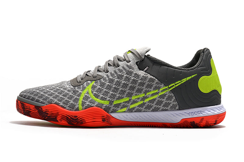 Nike Reactgato IC Elite Futsal Shoes + Exclusive Gifts