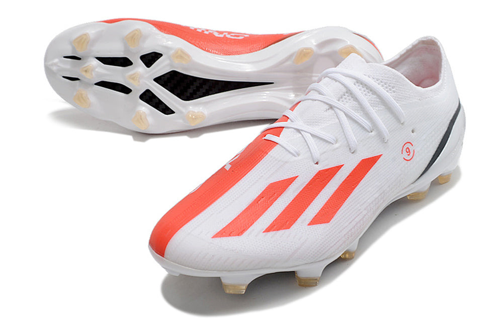 Adidas Speedportal.1 FG Elite Football Boots + Exclusive Gifts