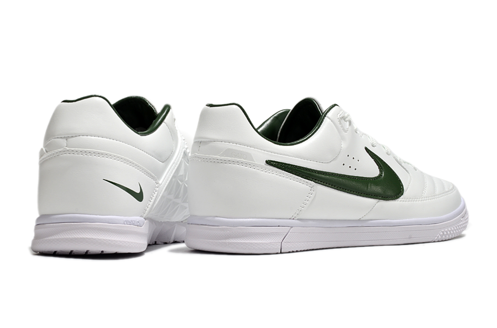 Nike Premier II Sala Elite Futsal Shoes + Exclusive Gifts