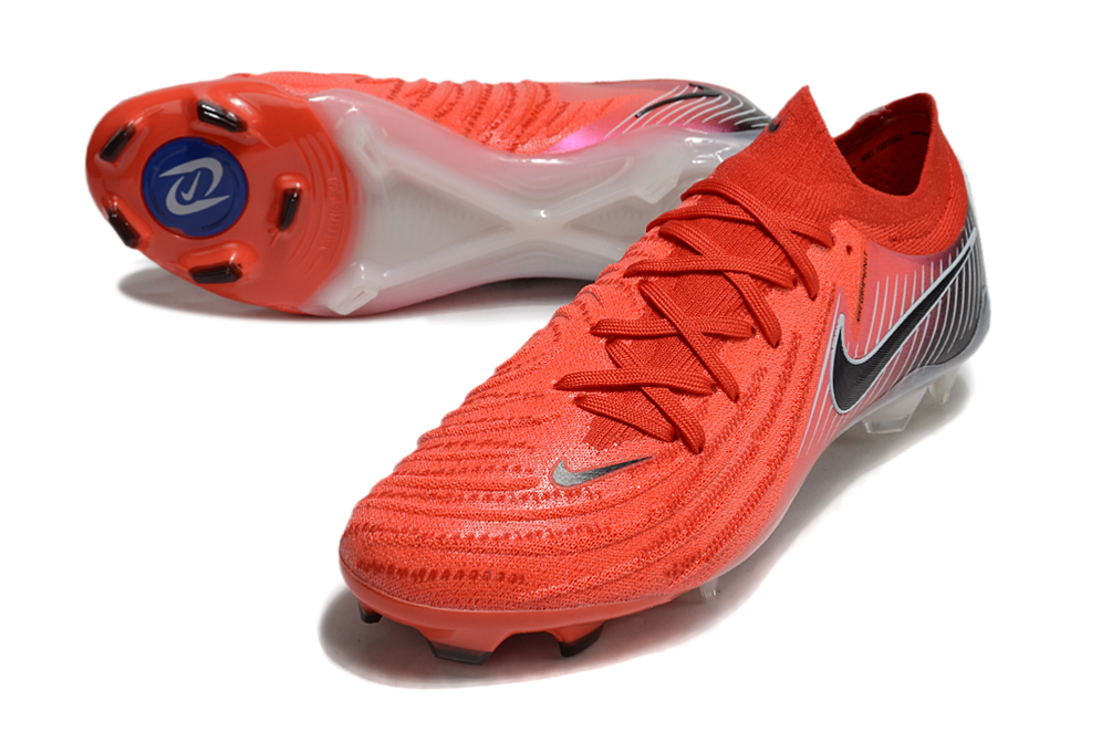 Nike Phantom Luna 2 Elite Football Boots + Exclusive Gifts