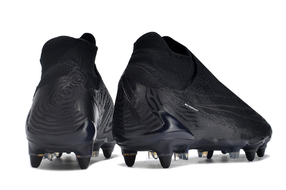 Nike Phantom GX DF SG Football Boots - Elite Fixed Studs + Exclusive Gifts