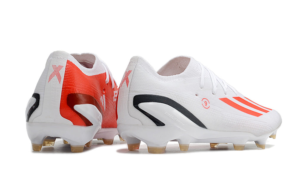 Adidas Speedportal.1 FG Elite Football Boots + Exclusive Gifts