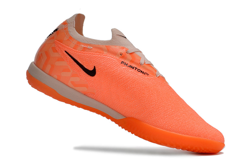 Nike Phantom GX DF IC Elite Futsal Shoes + Exclusive Gifts