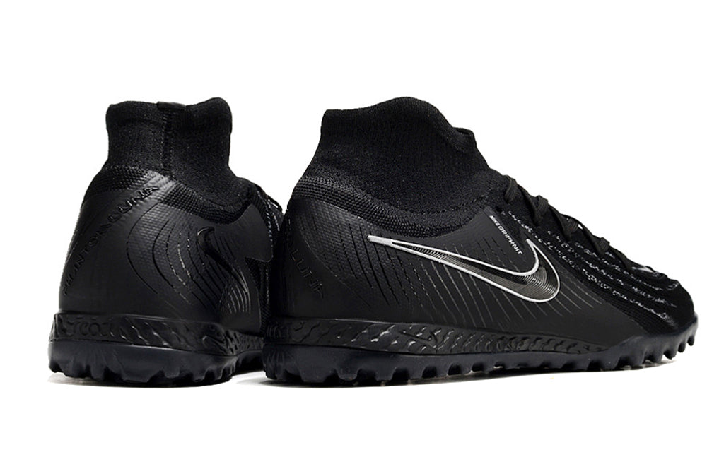 Nike Phantom Luna TF 2 Elite Turf Soccer Cleats + Exclusive Gifts