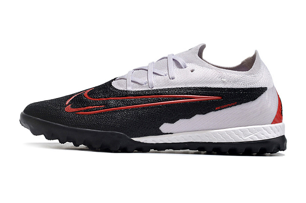 Nike Phantom GX DF TF Elite Turf Soccer Cleats + Exclusive Gifts