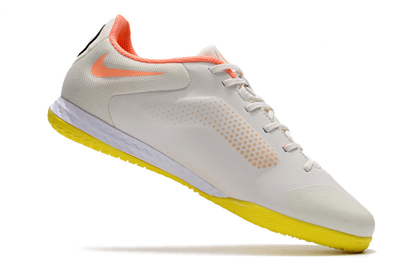 Nike Tiempo Legend 9 IC Academy Futsal Shoes + Exclusive Gifts