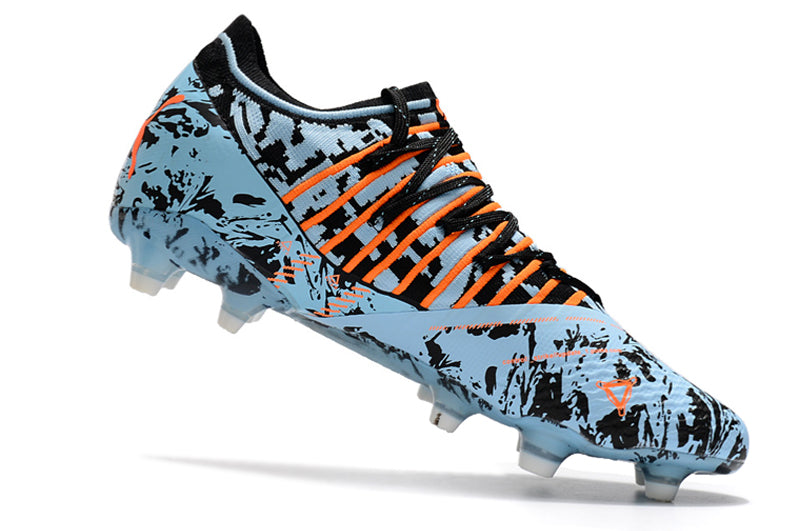 Puma Future Z FG Elite Football Boots + Exclusive Gifts