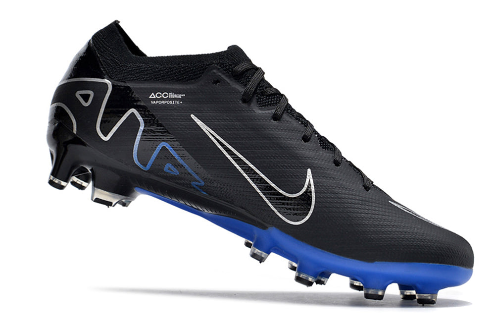 Nike Air Zoom Mercurial Vapor 15 AG Elite Football Boots + Exclusive Gifts
