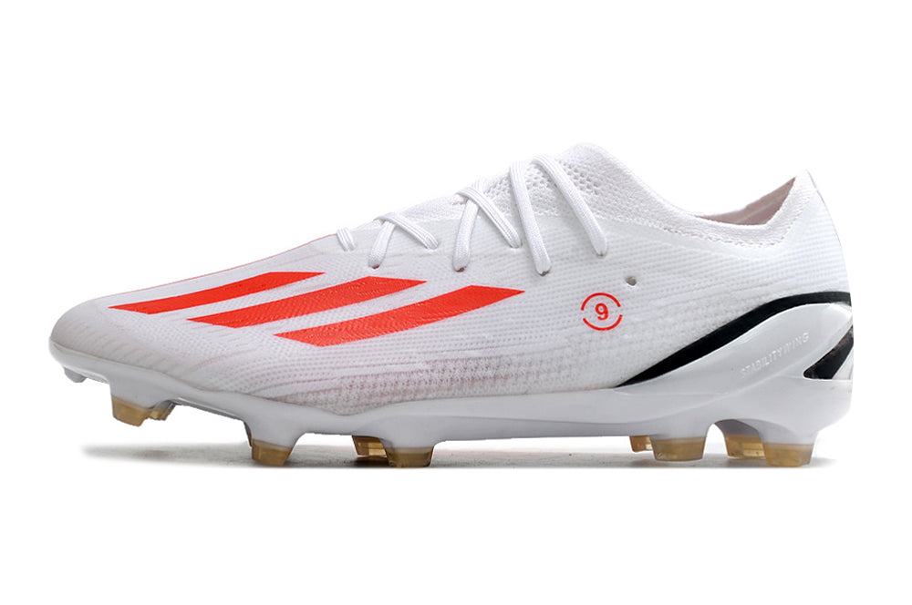 Adidas Speedportal.1 FG Elite Football Boots + Exclusive Gifts