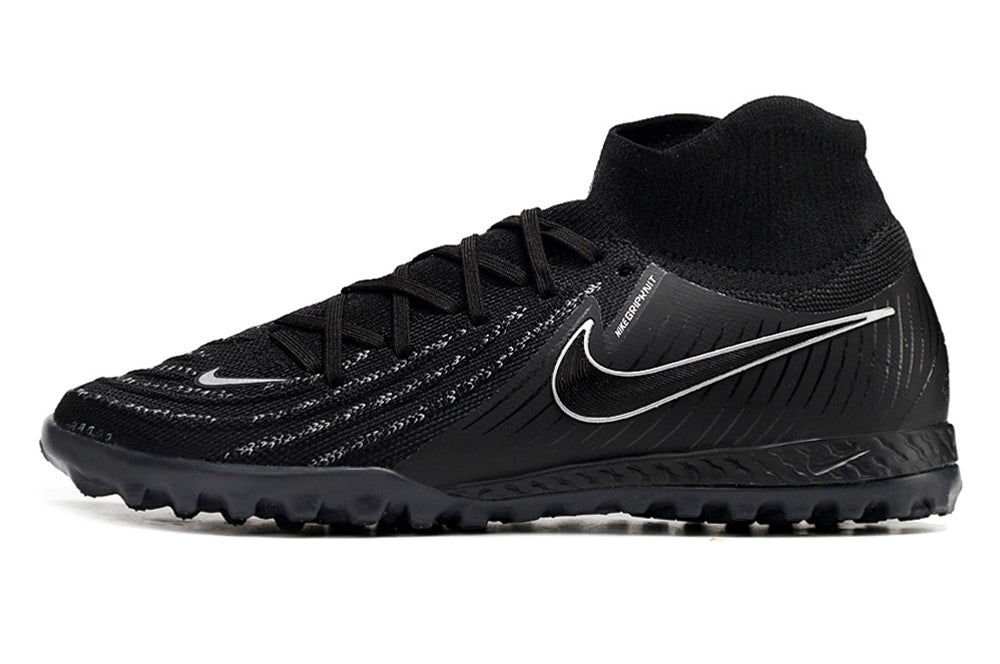 Nike Phantom Luna TF 2 Elite Turf Soccer Cleats + Exclusive Gifts