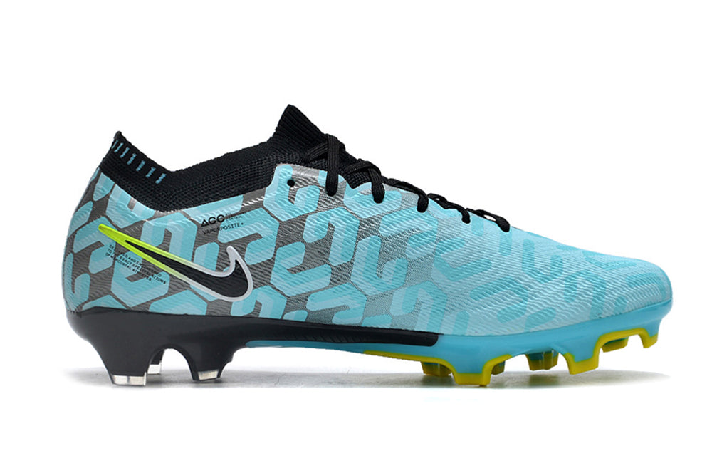 Nike Air Zoom Mercurial Vapor 15 Elite Football Boots + Exclusive Gifts