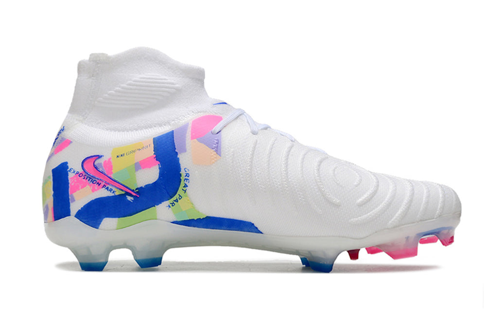 Nike Phantom Luna 2 Elite Football Boots + Exclusive Gifts