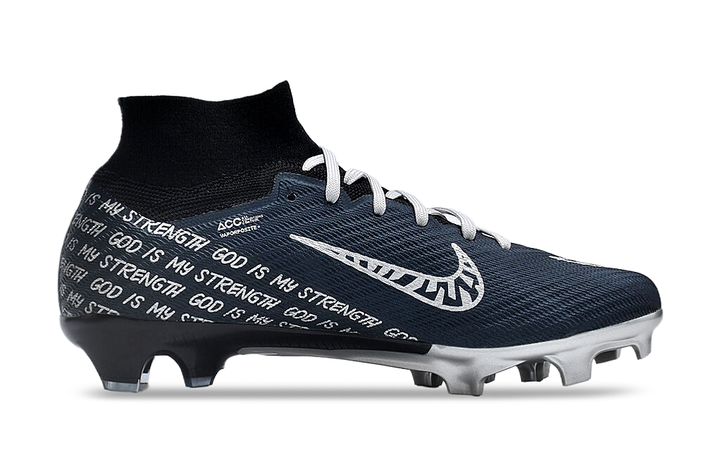 Nike Air Zoom Mercurial Superfly 9 Elite Football Boots + Exclusive Gifts