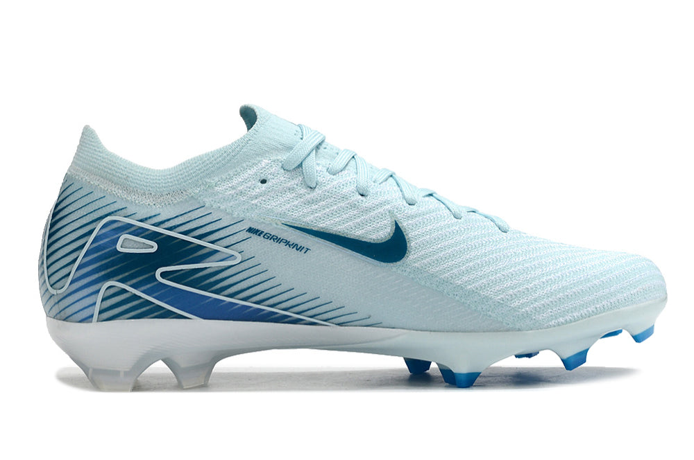 Nike Air Zoom Mercurial Vapor 16 Elite Football Boots + Exclusive Gifts