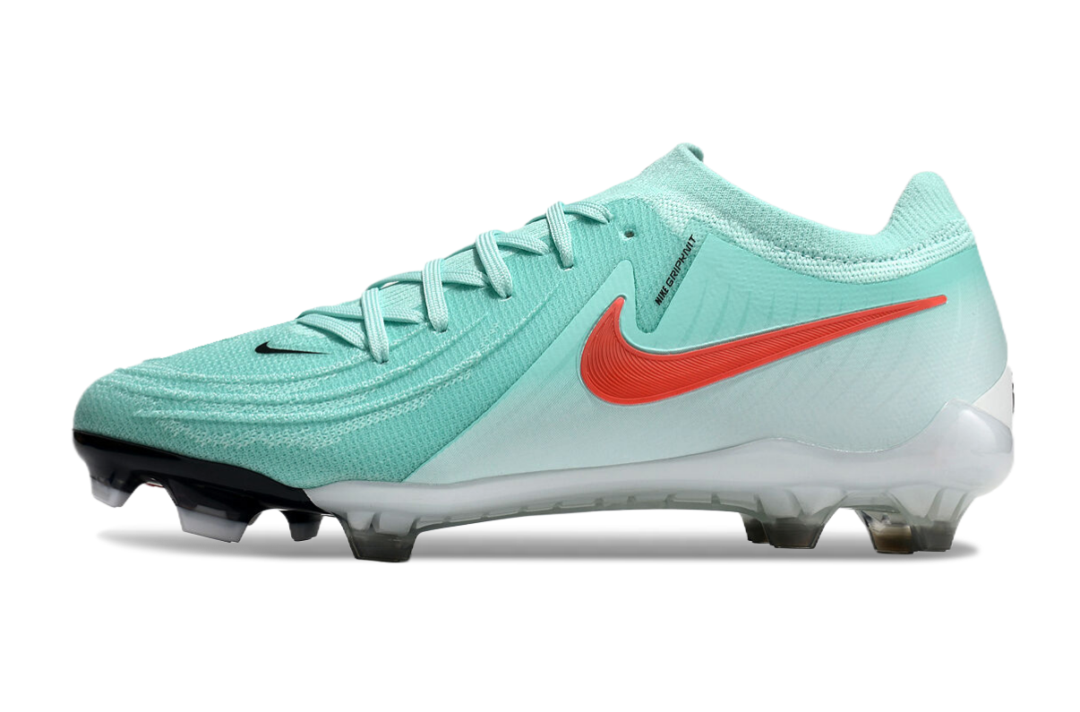 Nike Phantom Luna 2 Elite Football Boots + Exclusive Gifts