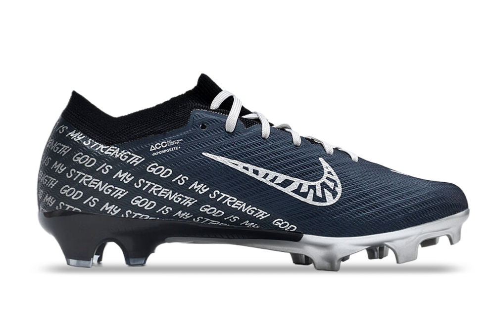 Nike Air Zoom Mercurial Vapor 15 Elite Football Boots + Exclusive Gifts