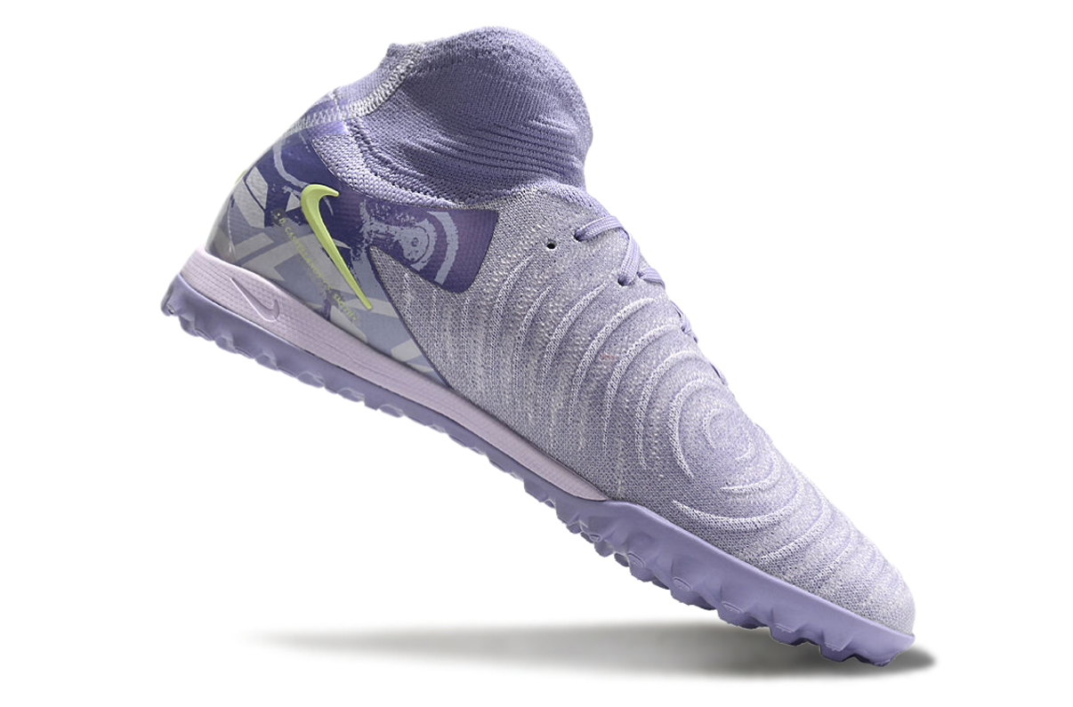 Nike Phantom Luna TF 2 Elite Turf Soccer Cleats + Exclusive Gifts