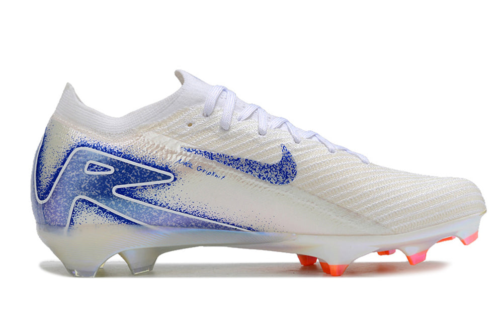 Nike Air Zoom Mercurial Vapor 16 Elite Football Boots + Exclusive Gifts