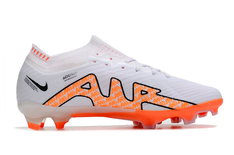 Nike Air Zoom Mercurial Vapor 15 Elite Football Boots + Exclusive Gifts