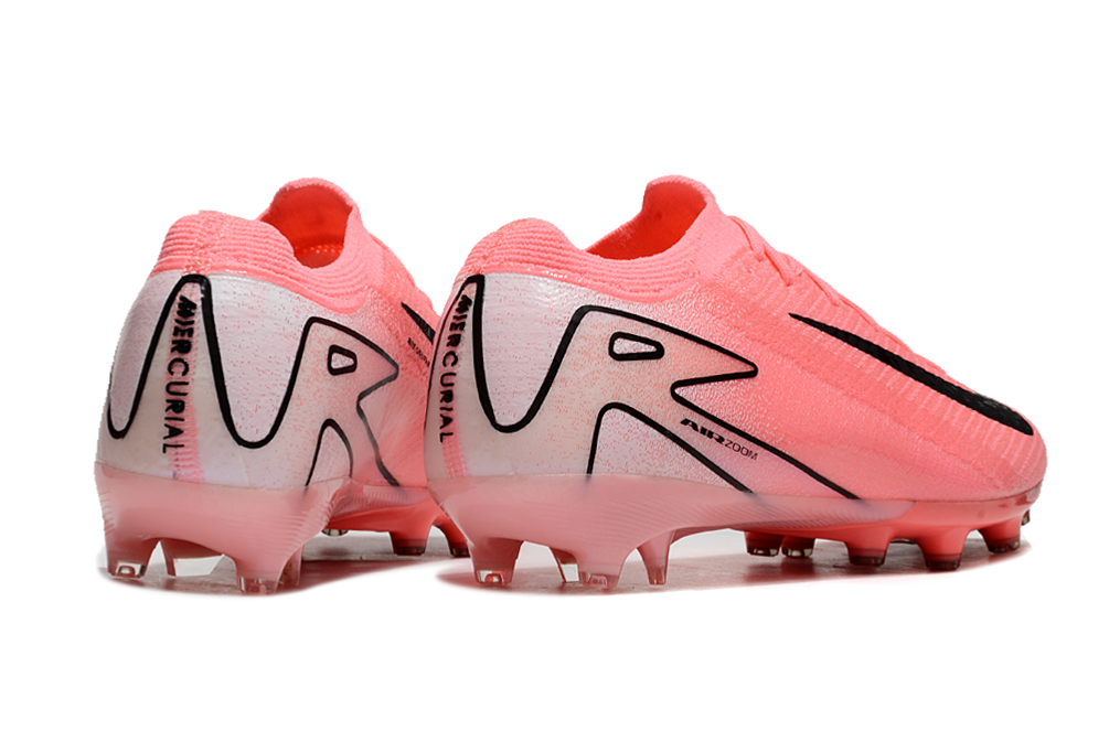 Nike Air Zoom Mercurial Vapor 16 Elite AG-PRO Artificial-Grass Football Boot + Exclusive Gifts