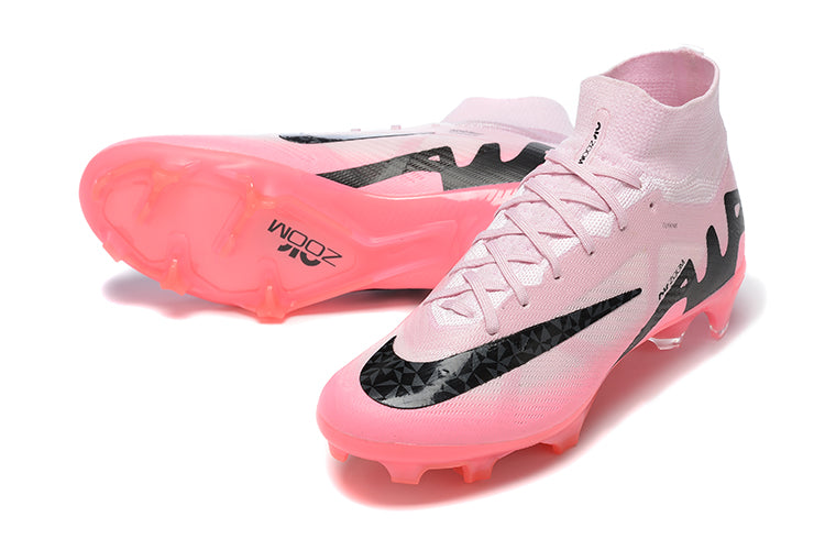 Nike Air Zoom Mercurial Superfly 9 Elite Football Boots + Exclusive Gifts