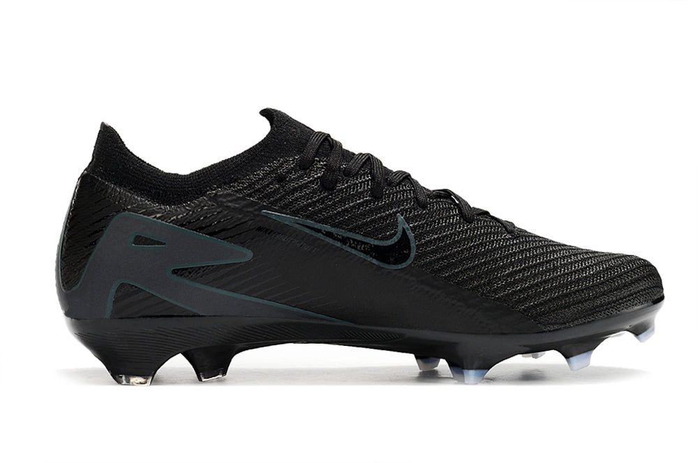 Nike Air Zoom Mercurial Vapor 16 Elite Football Boots + Exclusive Gifts