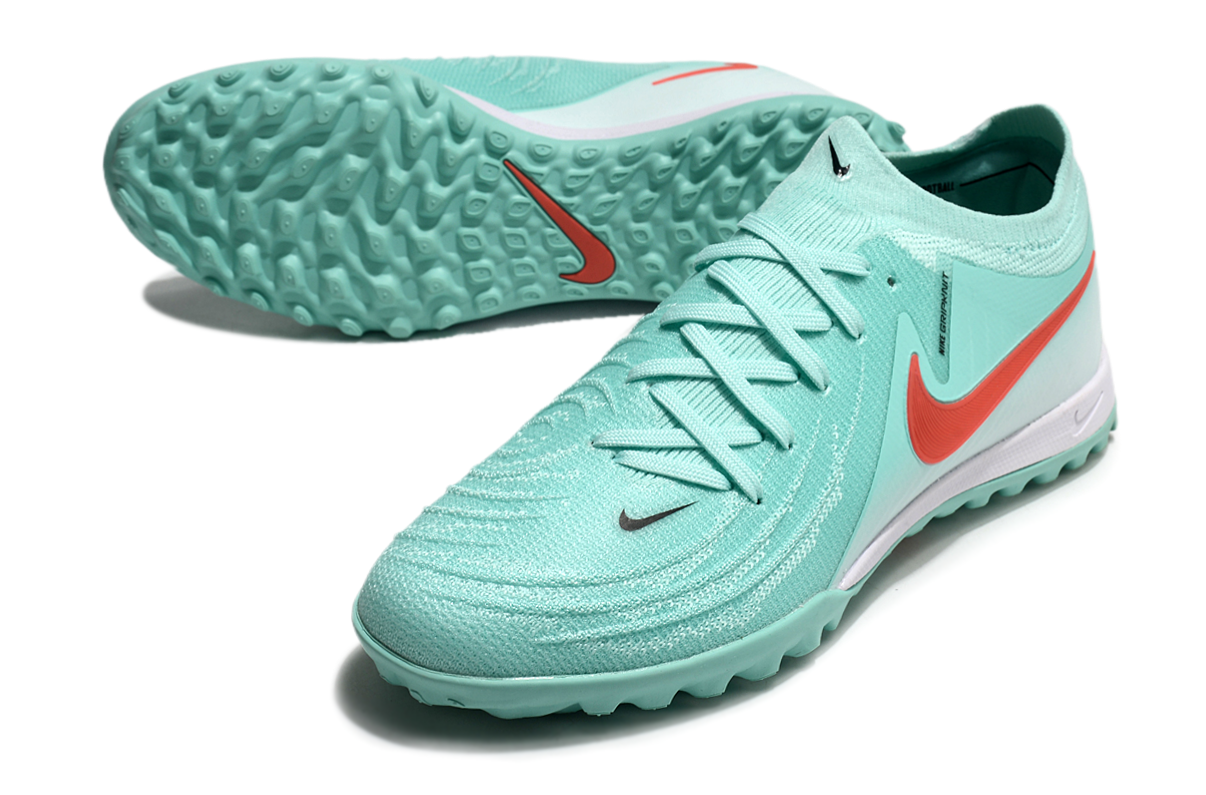 Nike Phantom Luna TF 2 Elite Turf Soccer Cleats + Exclusive Gifts
