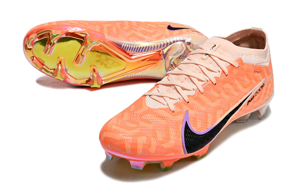 Nike Air Zoom Mercurial Vapor 15 Elite Football Boots + Exclusive Gifts