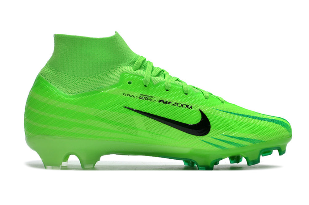 Nike Air Zoom Mercurial Superfly 9 Elite Football Boots + Exclusive Gifts