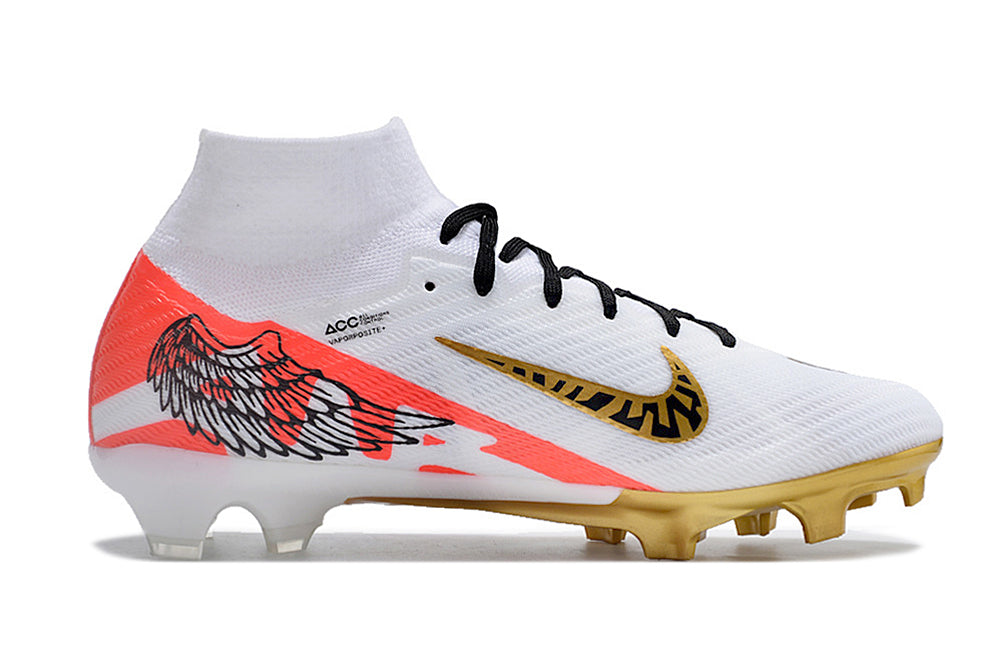Nike Air Zoom Mercurial Superfly 9 Elite Football Boots + Exclusive Gifts