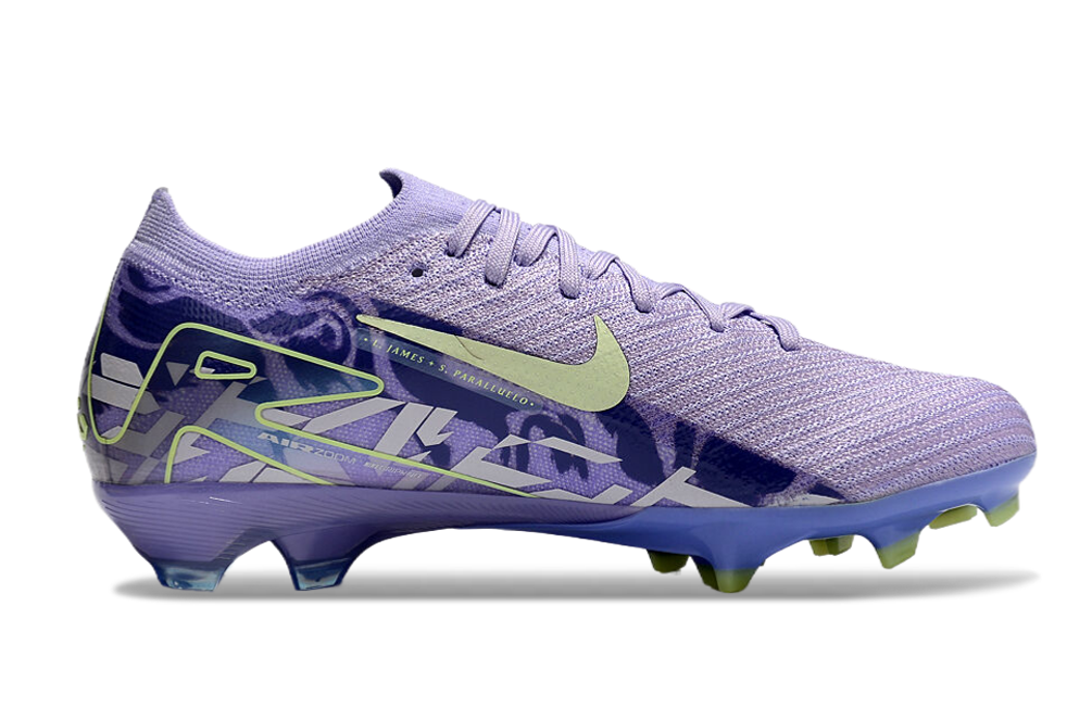 Nike Air Zoom Mercurial Vapor 16 Elite Football Boots + Exclusive Gifts