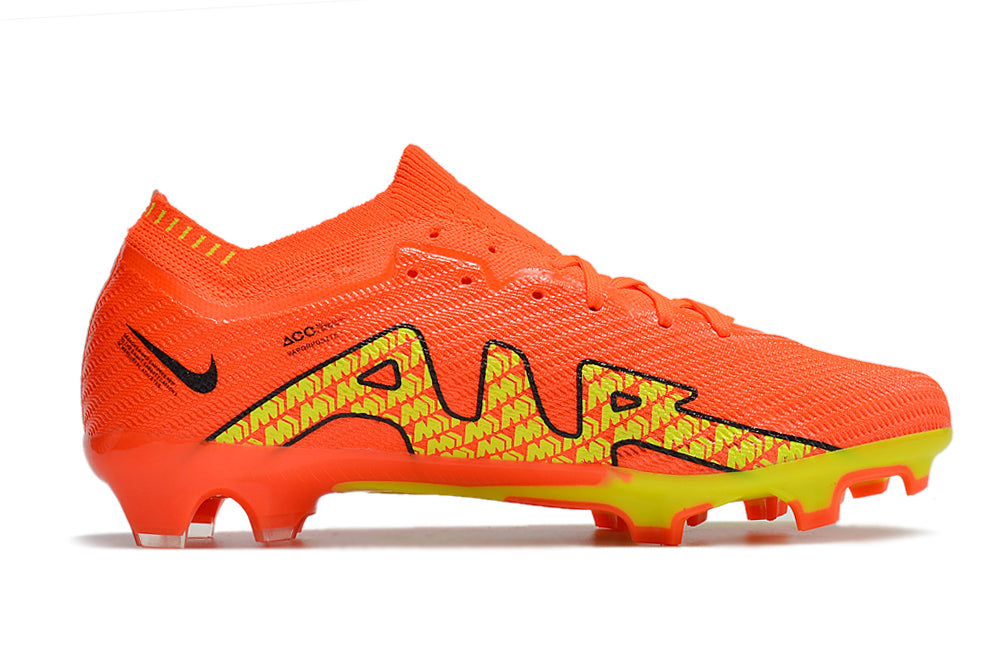 Nike Air Zoom Mercurial Vapor 15 Elite Football Boots + Exclusive Gifts