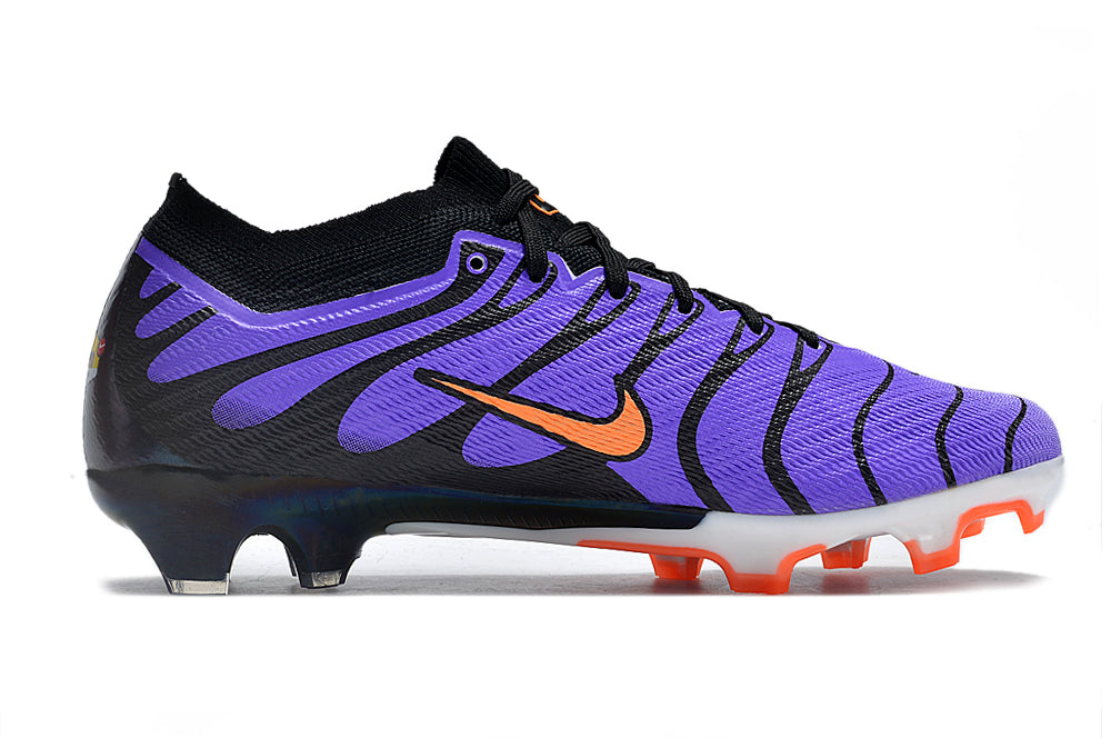 Nike Air Zoom Mercurial Vapor 15 Elite Football Boots + Exclusive Gifts