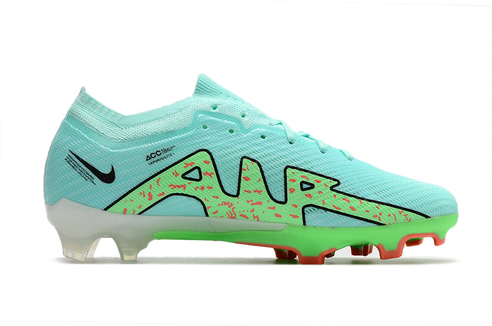 Nike Air Zoom Mercurial Vapor 15 Elite Football Boots + Exclusive Gifts