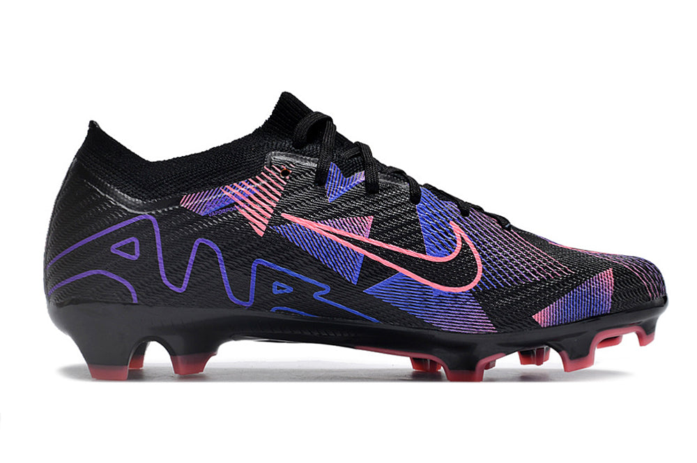 Nike Air Zoom Mercurial Vapor 15 Elite Football Boots + Exclusive Gifts