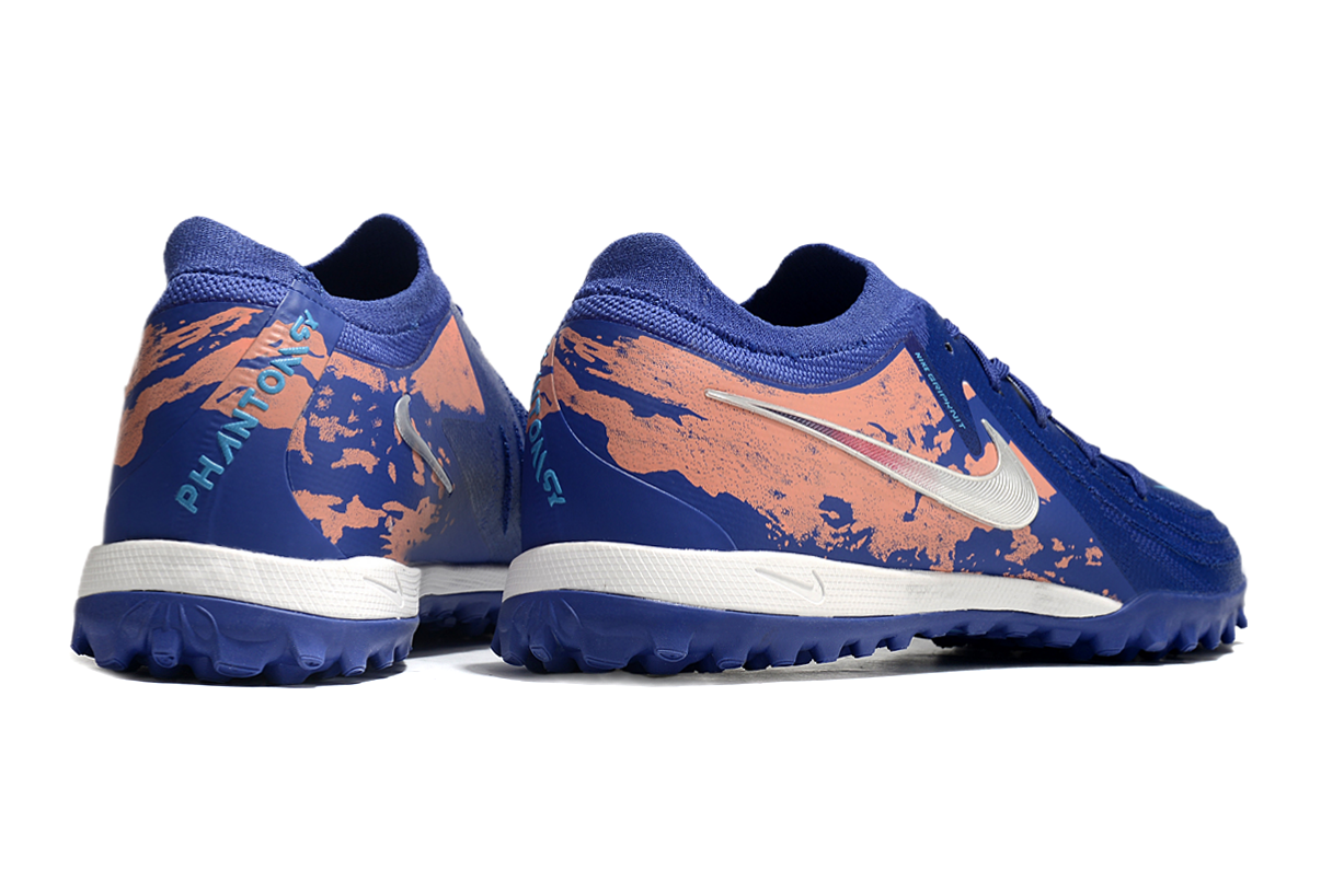 Nike Phantom Luna TF 2 Elite Turf Soccer Cleats + Exclusive Gifts